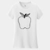 Women's Very Important Tee ® Thumbnail
