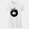 Women's Very Important Tee ® Thumbnail