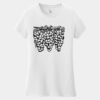 Women's Very Important Tee ® Thumbnail