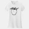 Women's Very Important Tee ® Thumbnail