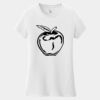 Women's Very Important Tee ® Thumbnail