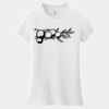 Women's Very Important Tee ® Thumbnail
