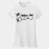 Women's Very Important Tee ® Thumbnail