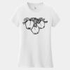 Women's Very Important Tee ® Thumbnail