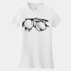 Women's Very Important Tee ® Thumbnail