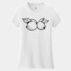Women's Very Important Tee ® Thumbnail