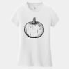 Women's Very Important Tee ® Thumbnail
