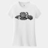 Women's Very Important Tee ® Thumbnail