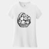 Women's Very Important Tee ® Thumbnail