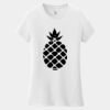 Women's Very Important Tee ® Thumbnail