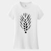 Women's Very Important Tee ® Thumbnail