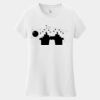 Women's Very Important Tee ® Thumbnail