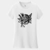 Women's Very Important Tee ® Thumbnail