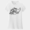 Women's Very Important Tee ® Thumbnail