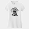Women's Very Important Tee ® Thumbnail