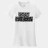 Women's Very Important Tee ® Thumbnail