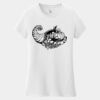 Women's Very Important Tee ® Thumbnail