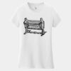 Women's Very Important Tee ® Thumbnail