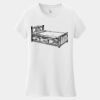 Women's Very Important Tee ® Thumbnail