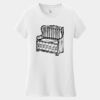 Women's Very Important Tee ® Thumbnail