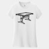 Women's Very Important Tee ® Thumbnail