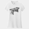 Women's Very Important Tee ® Thumbnail