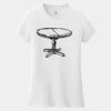 Women's Very Important Tee ® Thumbnail