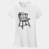 Women's Very Important Tee ® Thumbnail