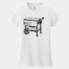 Women's Very Important Tee ® Thumbnail