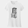 Women's Very Important Tee ® Thumbnail