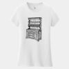 Women's Very Important Tee ® Thumbnail