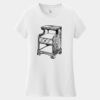 Women's Very Important Tee ® Thumbnail