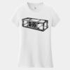 Women's Very Important Tee ® Thumbnail