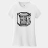 Women's Very Important Tee ® Thumbnail