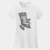Women's Very Important Tee ® Thumbnail