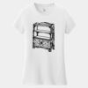 Women's Very Important Tee ® Thumbnail