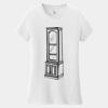 Women's Very Important Tee ® Thumbnail