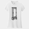 Women's Very Important Tee ® Thumbnail