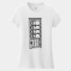 Women's Very Important Tee ® Thumbnail