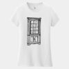 Women's Very Important Tee ® Thumbnail