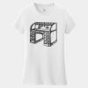 Women's Very Important Tee ® Thumbnail