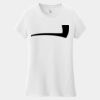 Women's Very Important Tee ® Thumbnail