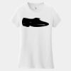 Women's Very Important Tee ® Thumbnail