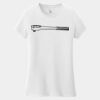 Women's Very Important Tee ® Thumbnail