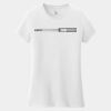 Women's Very Important Tee ® Thumbnail