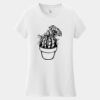 Women's Very Important Tee ® Thumbnail