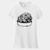 Women's Very Important Tee ® Thumbnail