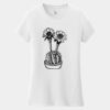 Women's Very Important Tee ® Thumbnail