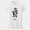 Women's Very Important Tee ® Thumbnail