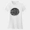 Women's Very Important Tee ® Thumbnail